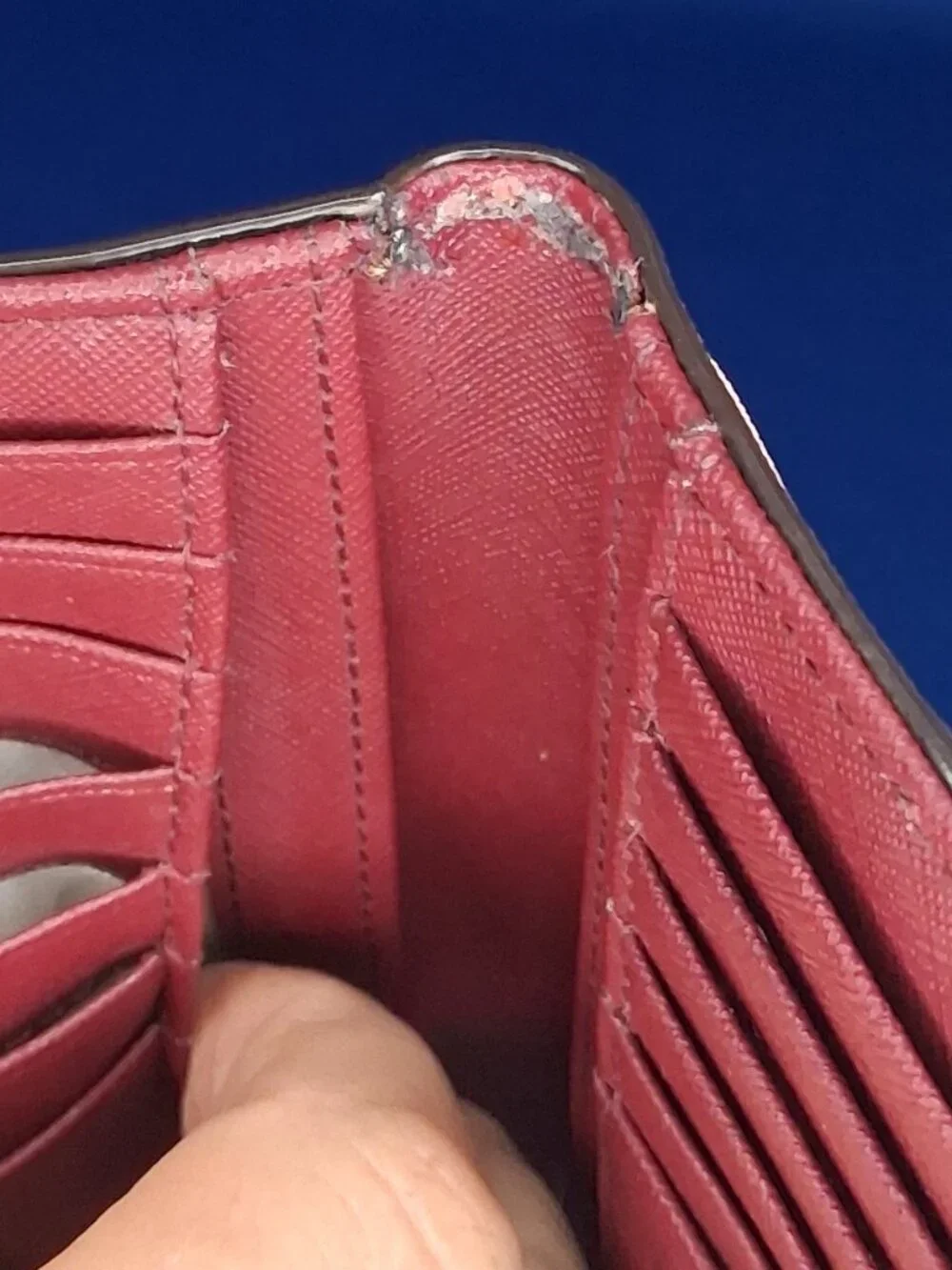 kate spade elevate your